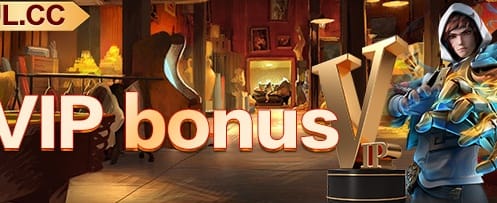 Claim Your phjojobet.com Welcome Bonus