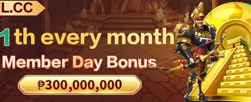 Experience the Best Slots Today