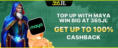 Refer-a-Friend Mega Bonus promotion banner