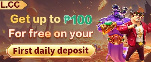 Fastest Payouts at phjojobet.com