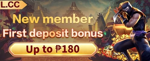 Join phjojobet.com for Big Wins