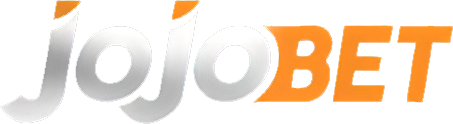 phjojobet.com Logo